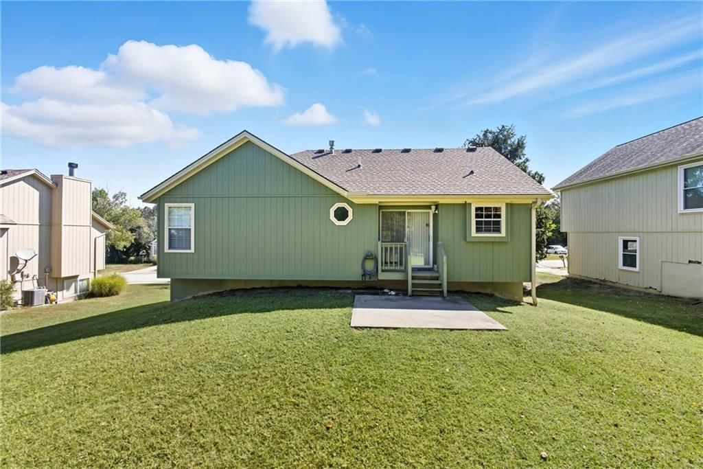 14920 Stonewood Drive — photo 4