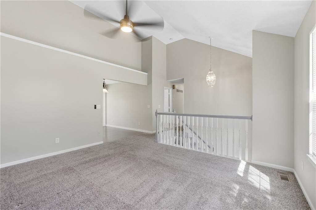 14920 Stonewood Drive — photo 8