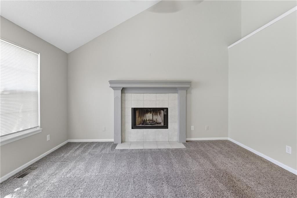 14920 Stonewood Drive — photo 10