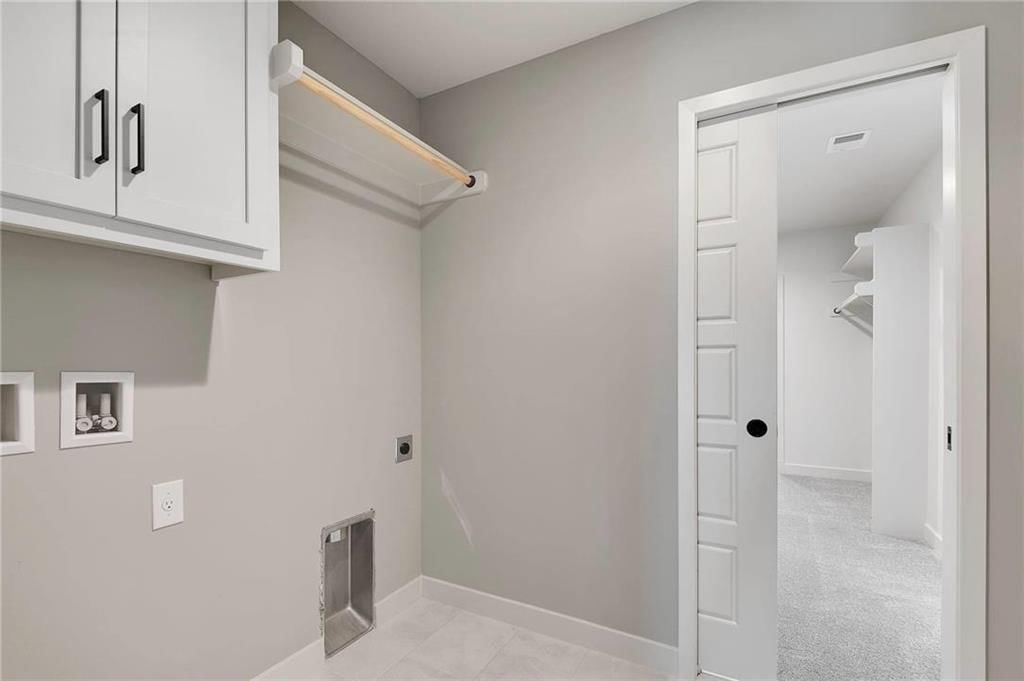 19849 W 114th Place — photo 27