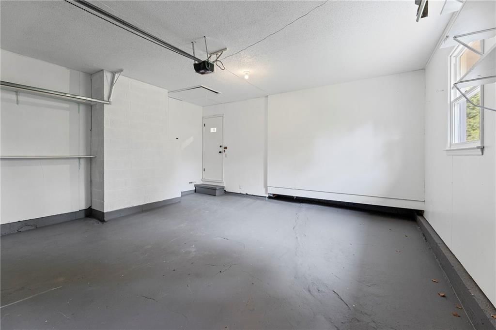 1838 N 59th Street — photo 33