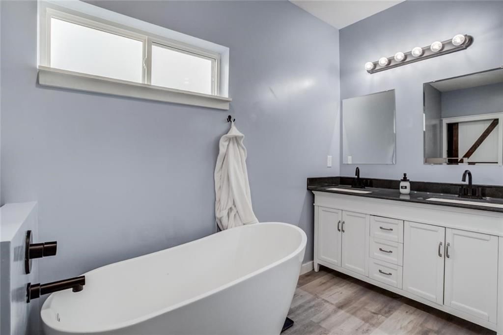 4875 Eisenhower Road — photo 14