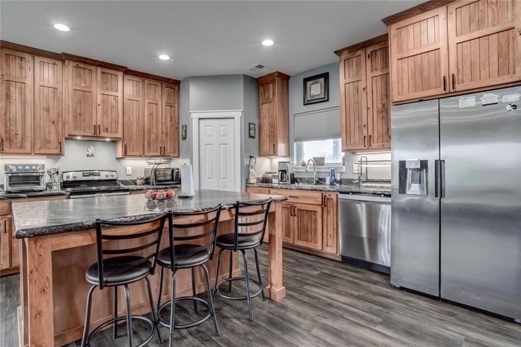 4875 Eisenhower Road — photo 8