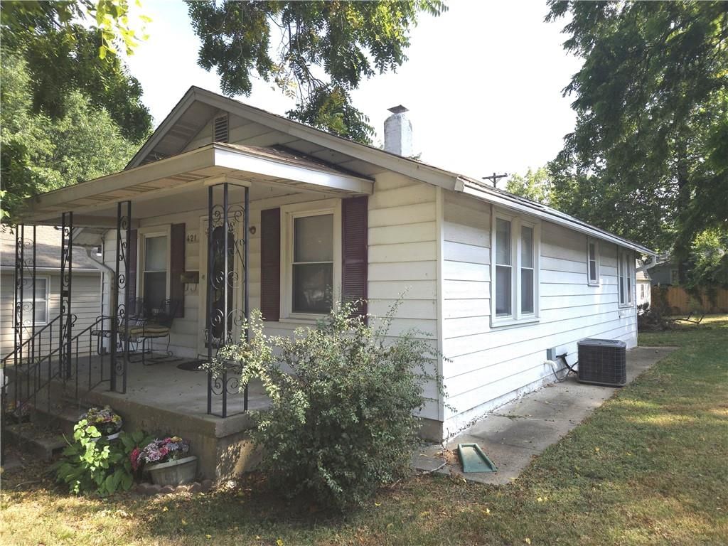 421 E Angus Street — photo 2