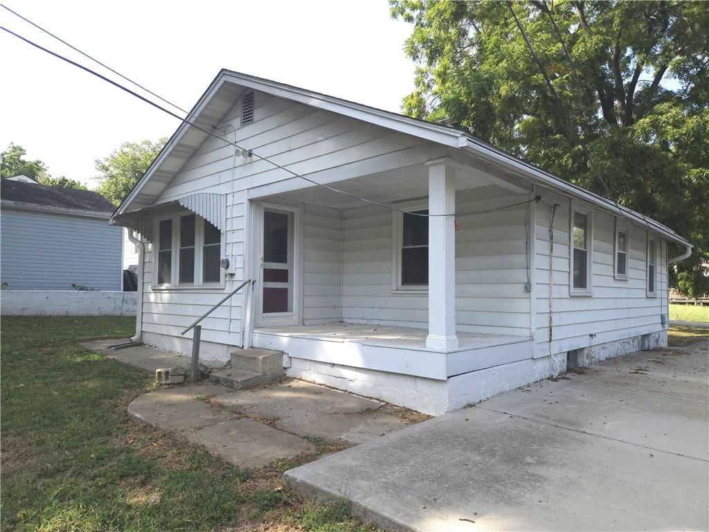 421 E Angus Street — photo 12