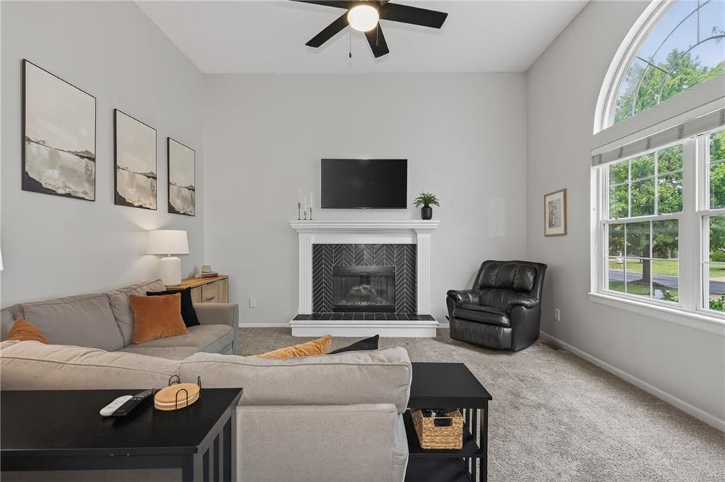 16240 S Curtis Street — photo 12