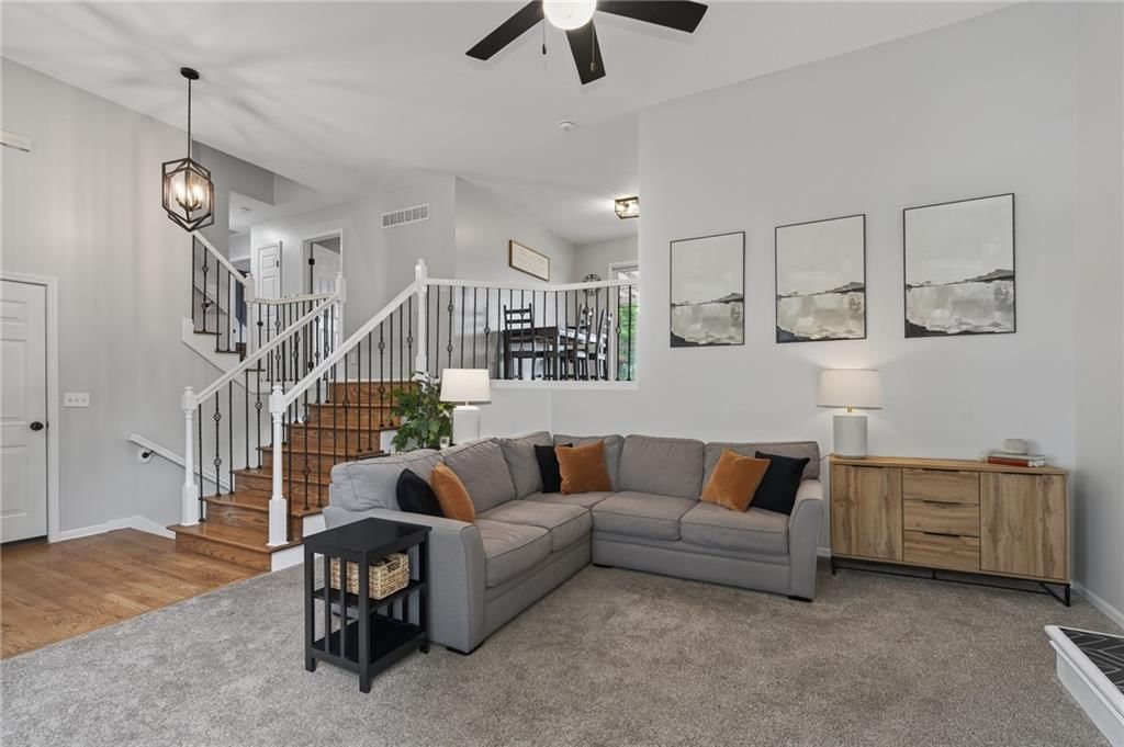 16240 S Curtis Street — photo 14