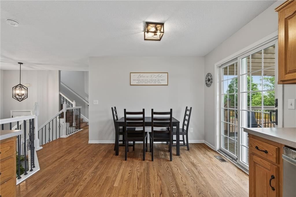 16240 S Curtis Street — photo 16
