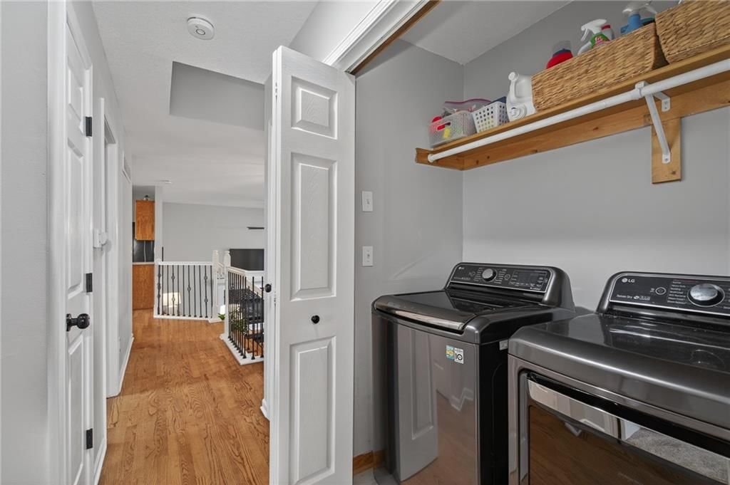 16240 S Curtis Street — photo 26