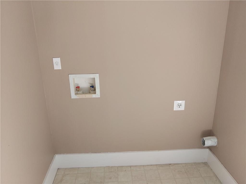 505 W Peoria Street — photo 14