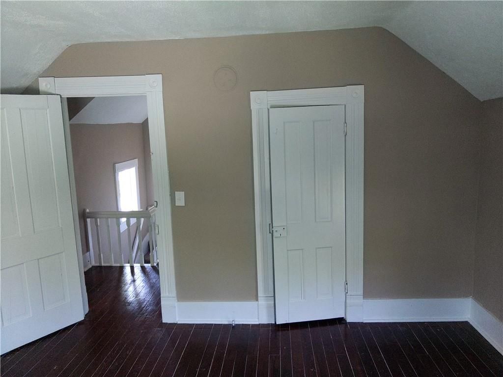 505 W Peoria Street — photo 18
