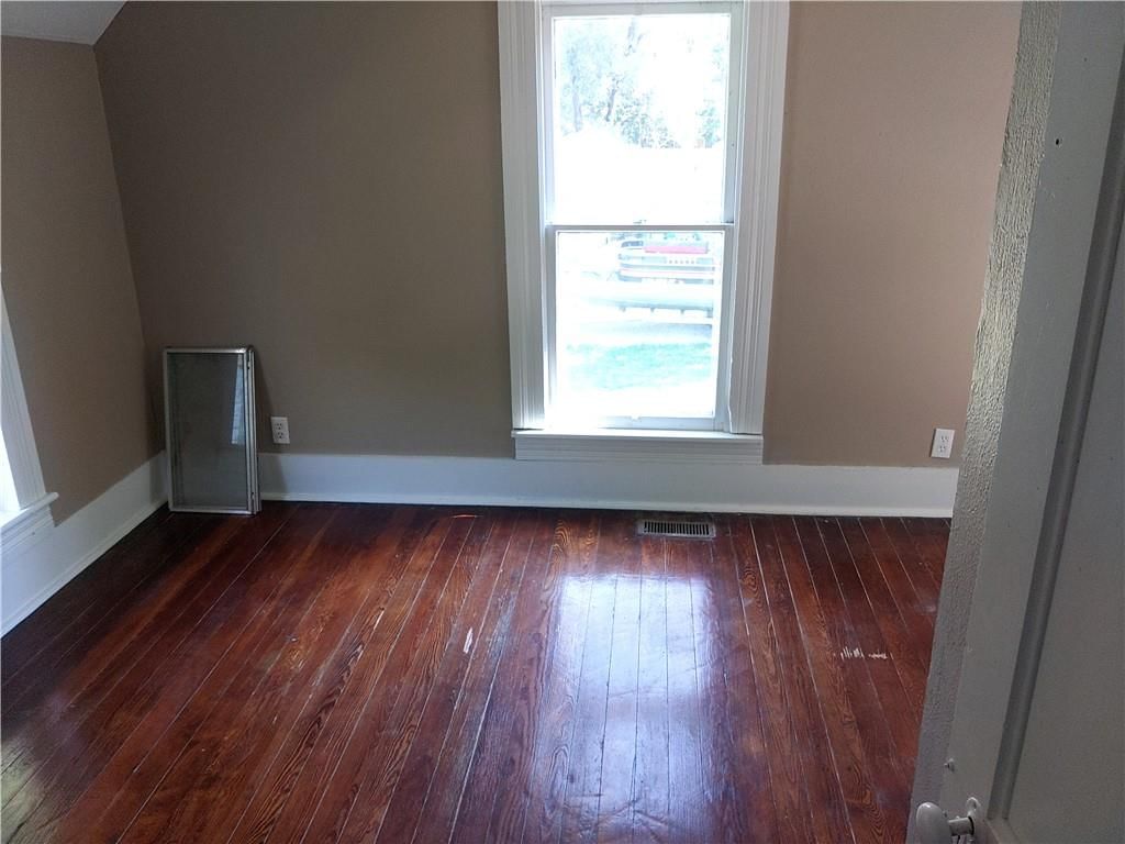 505 W Peoria Street — photo 19