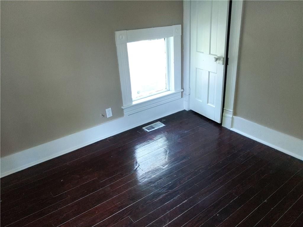 505 W Peoria Street — photo 25