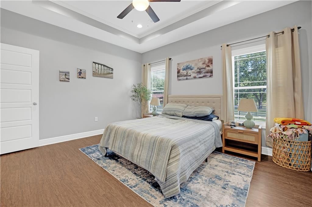 133 SE 421st Road — photo 34