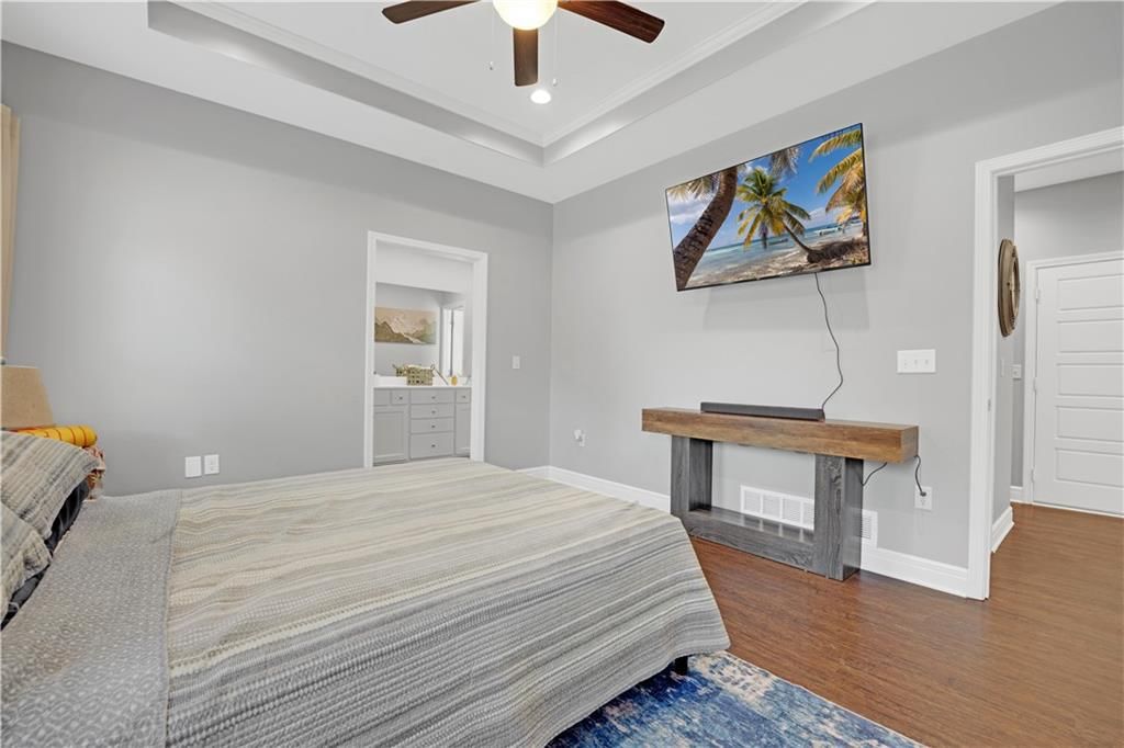 133 SE 421st Road — photo 35