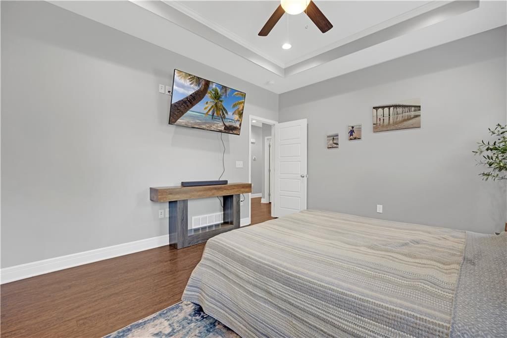 133 SE 421st Road — photo 36