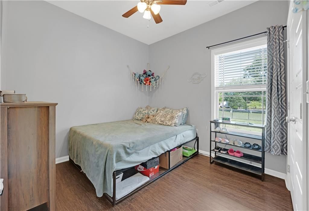 133 SE 421st Road — photo 42