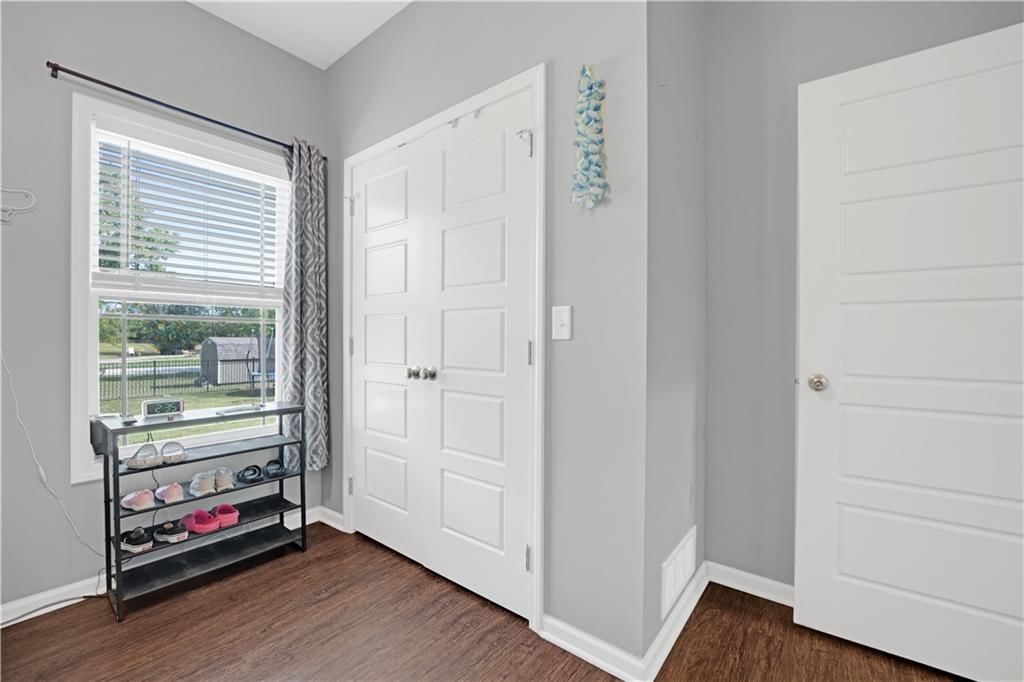 133 SE 421st Road — photo 43