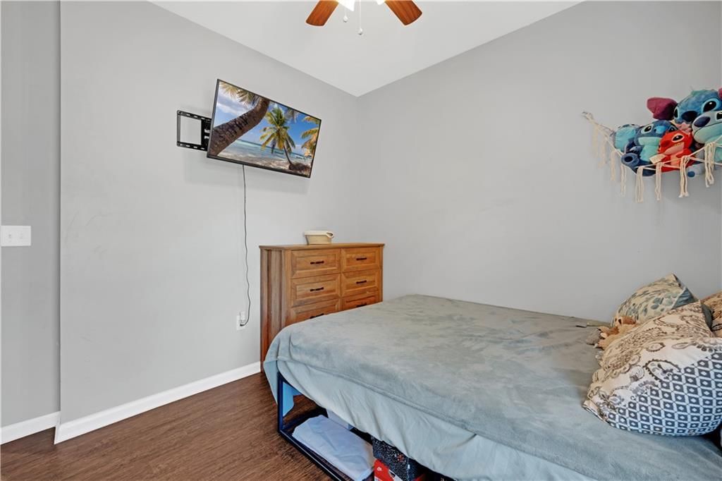 133 SE 421st Road — photo 44