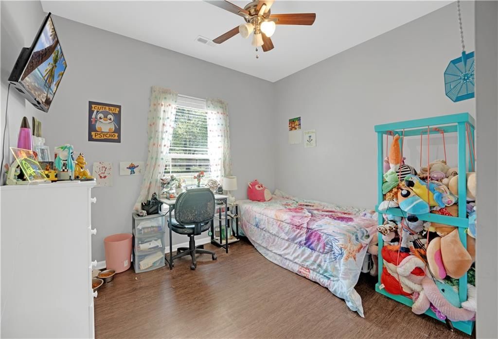 133 SE 421st Road — photo 45