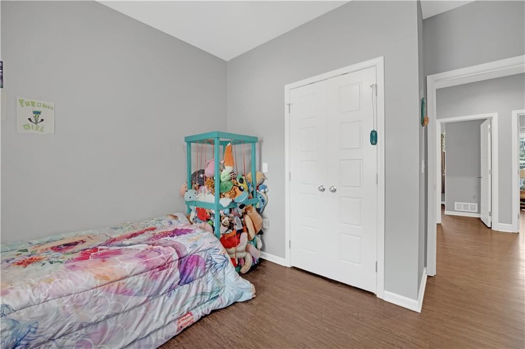 133 SE 421st Road — photo 46