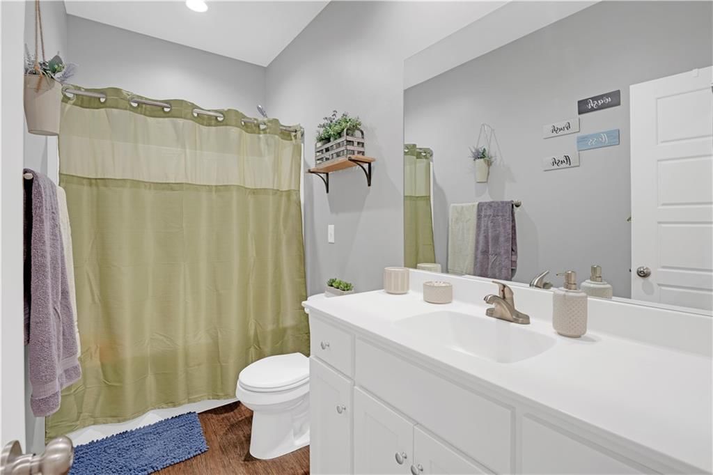 133 SE 421st Road — photo 48