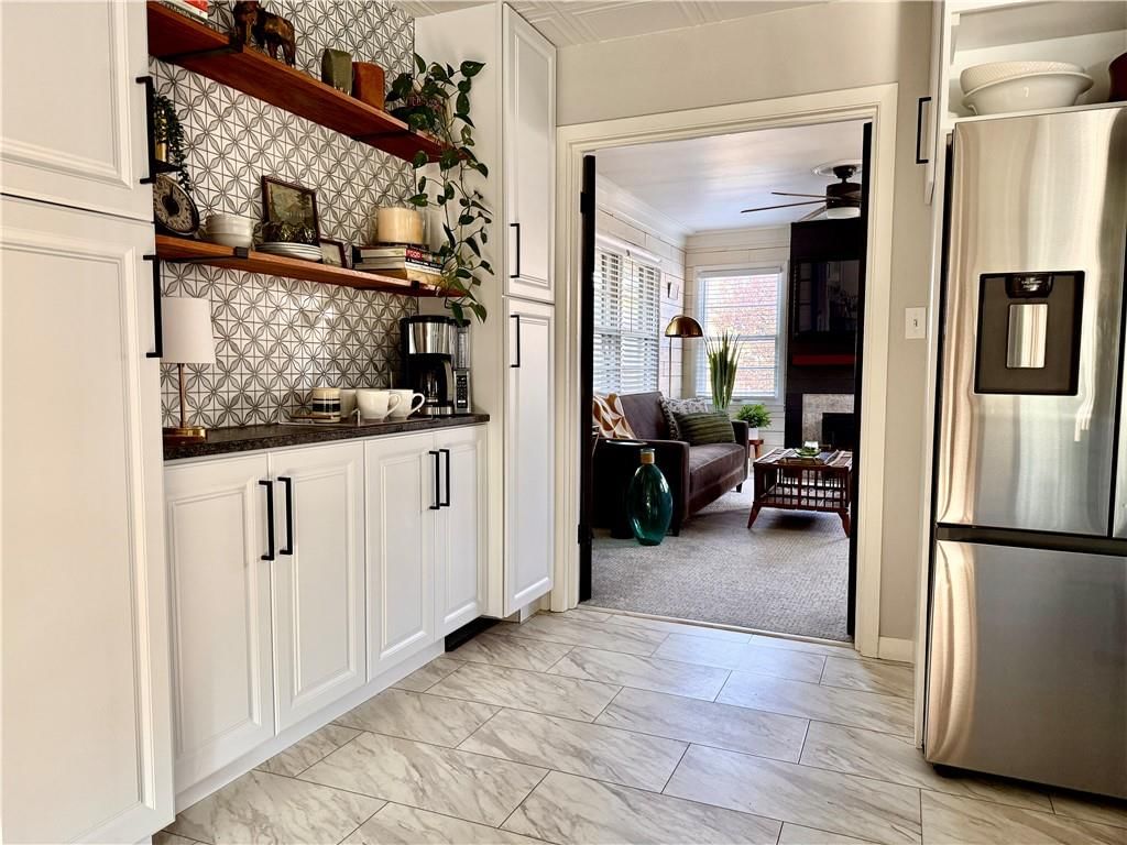 7305 Washington Street — photo 11