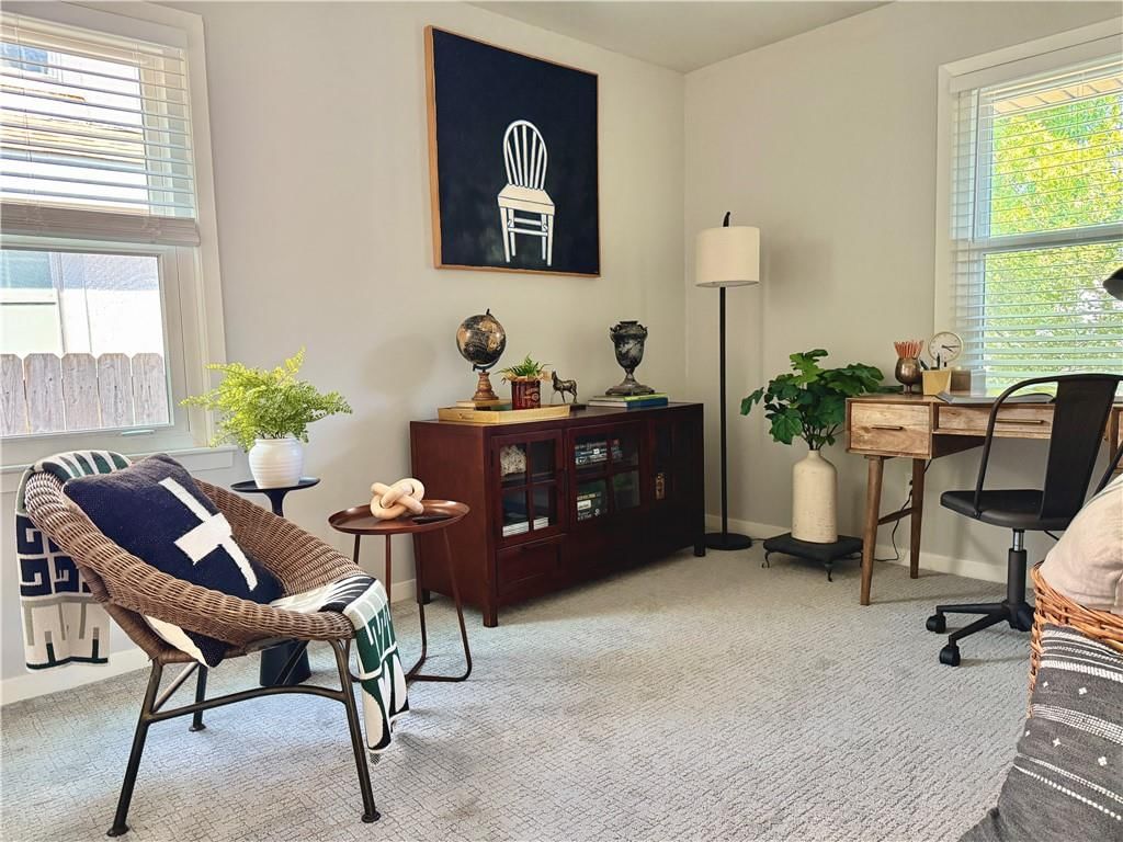 7305 Washington Street — photo 18