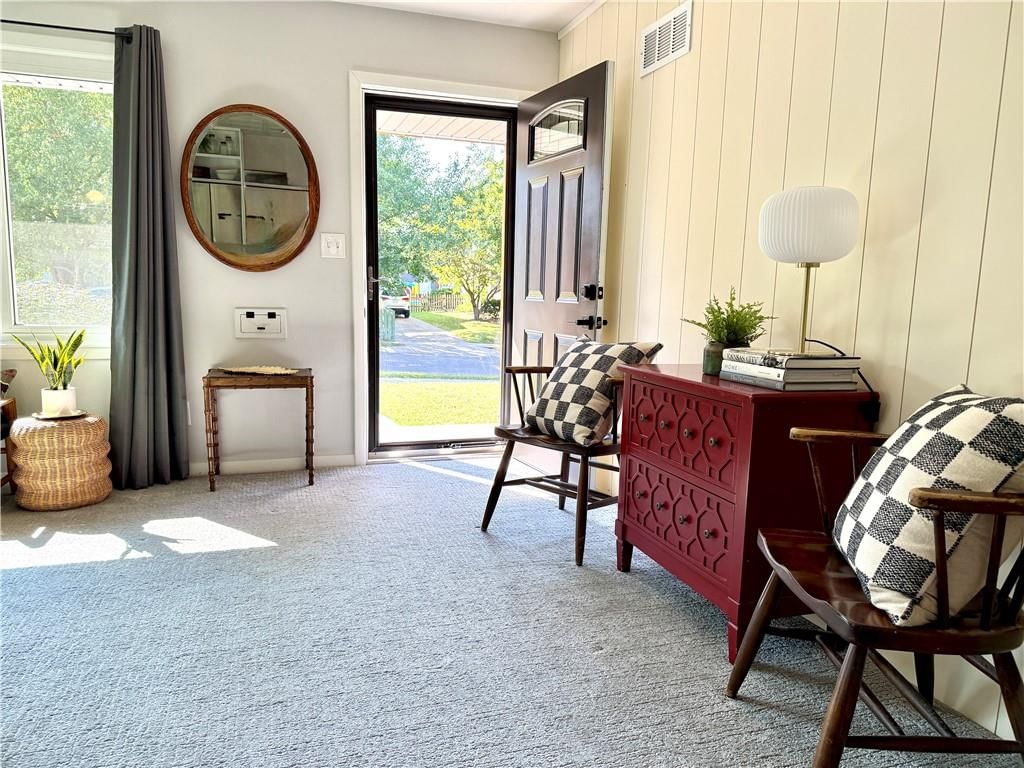 7305 Washington Street — photo 3