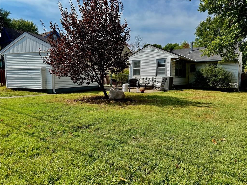 7305 Washington Street — photo 26