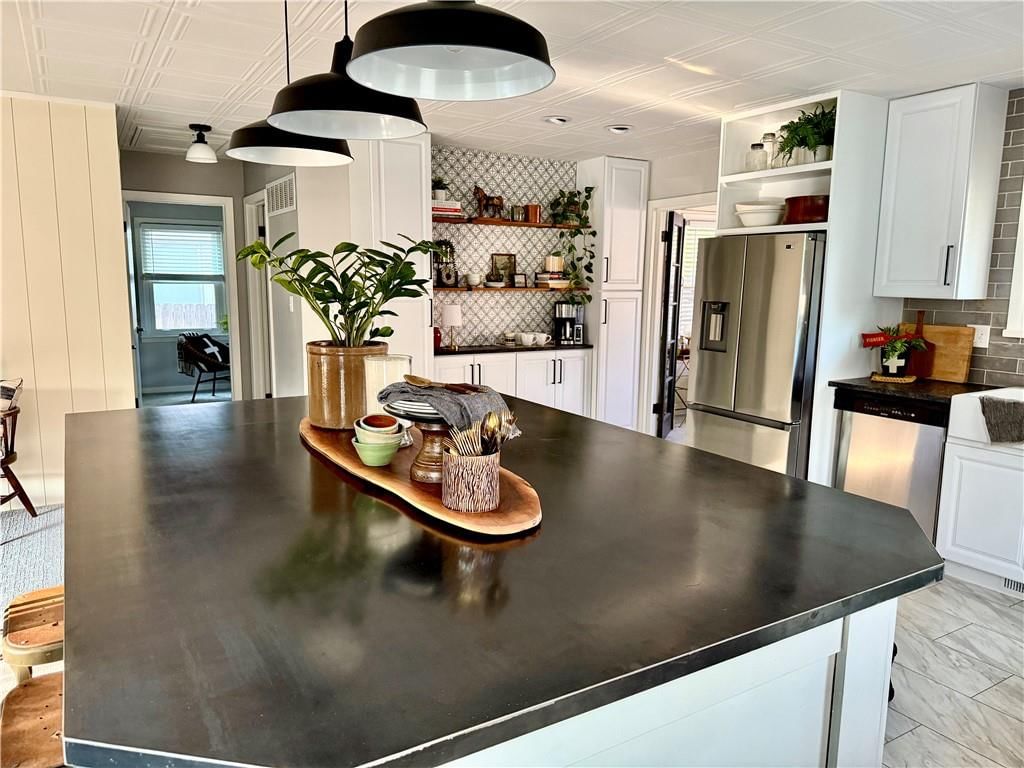 7305 Washington Street — photo 8