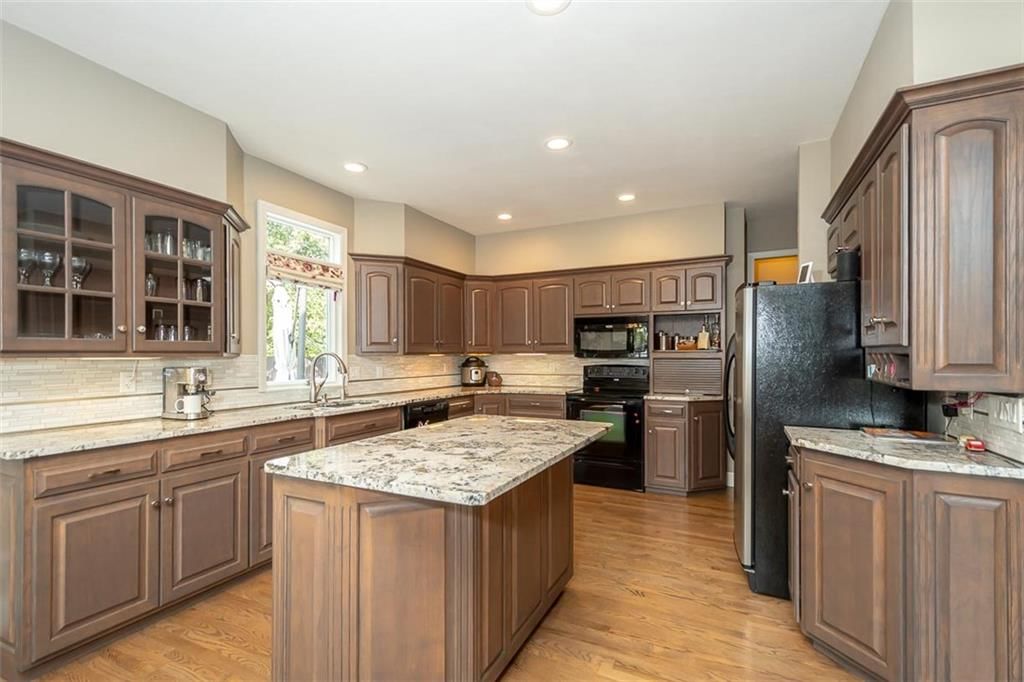 1342 S Redbud Street — photo 13