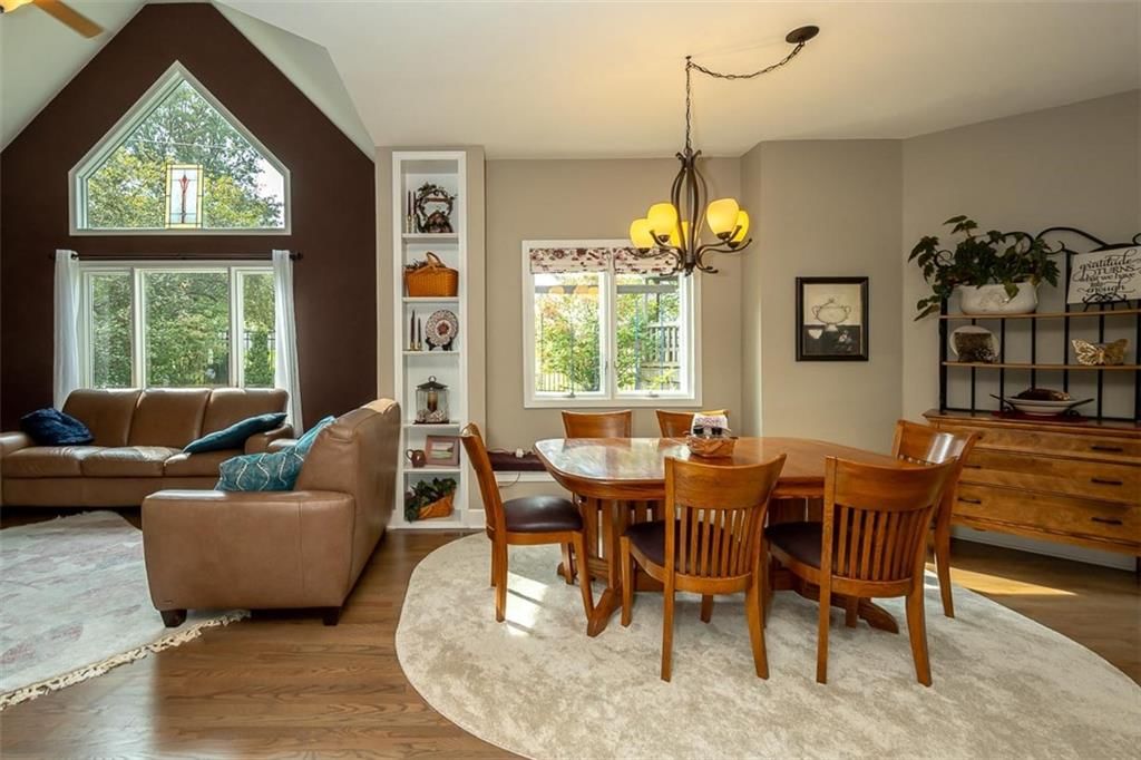 1342 S Redbud Street — photo 17