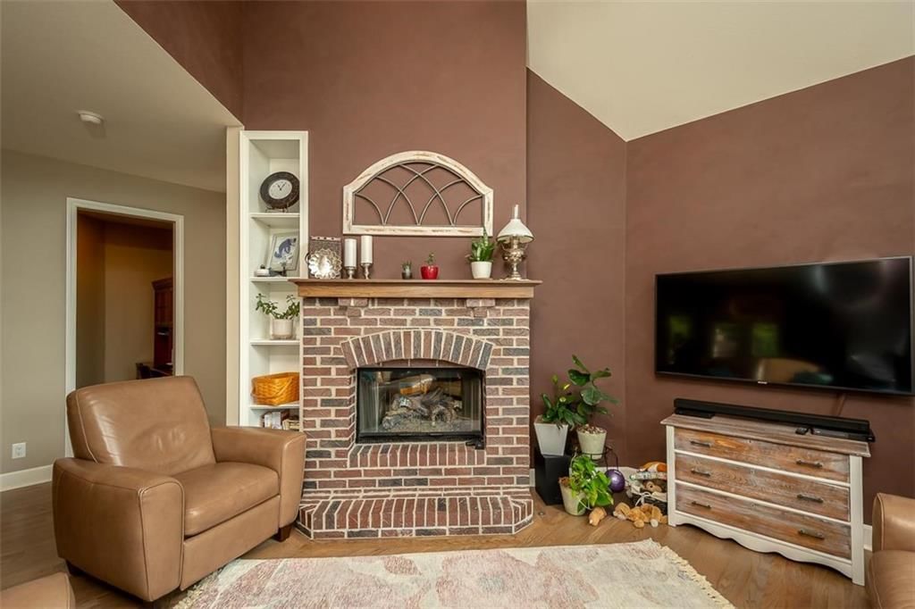 1342 S Redbud Street — photo 20