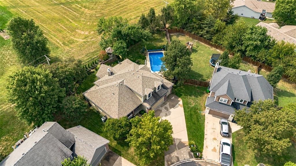 1342 S Redbud Street — photo 85