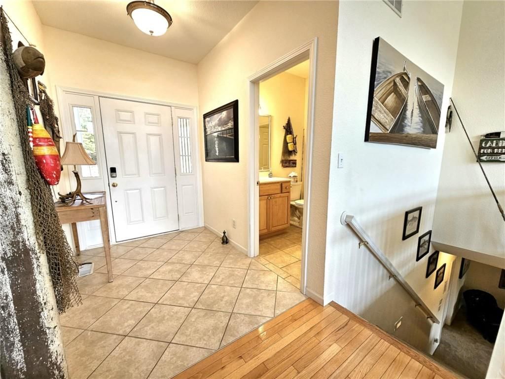 528 West End Circle — photo 4