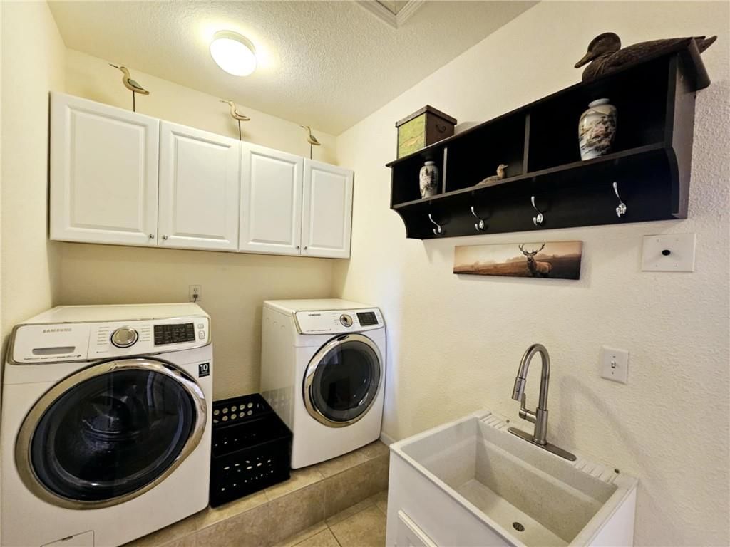 528 West End Circle — photo 31