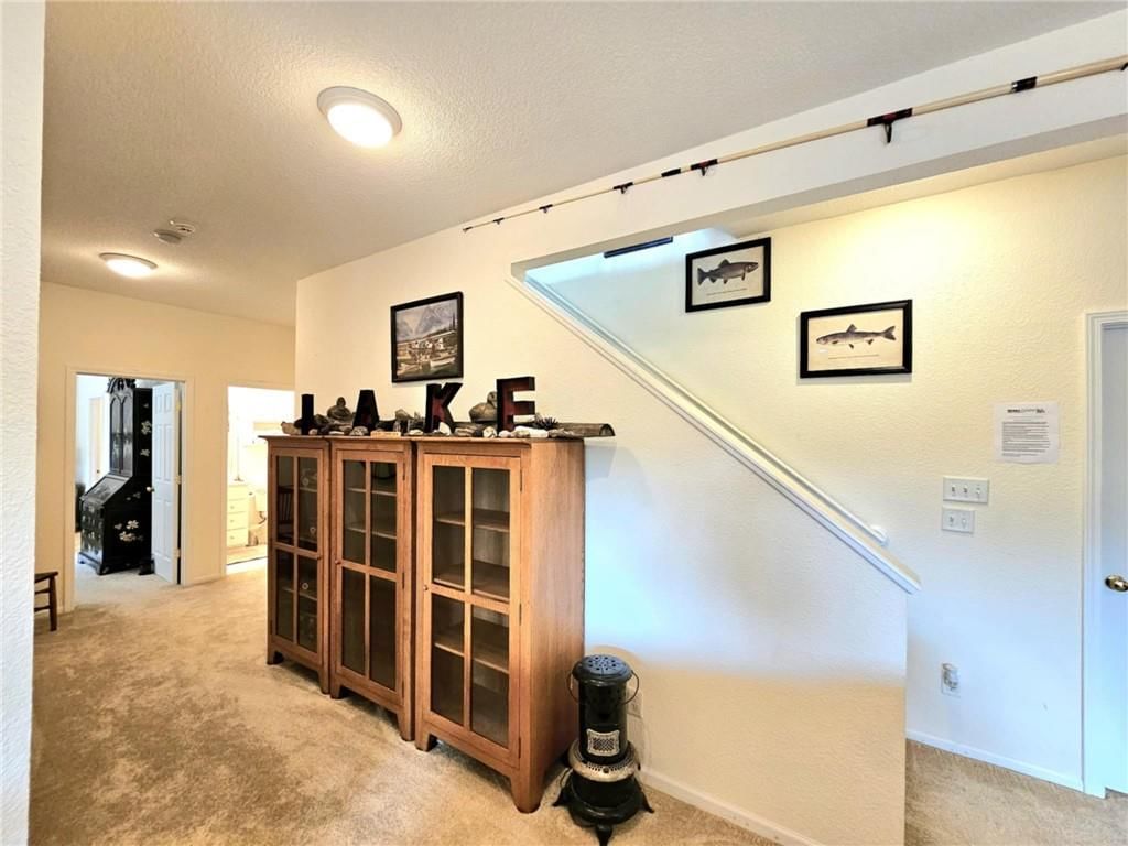 528 West End Circle — photo 35