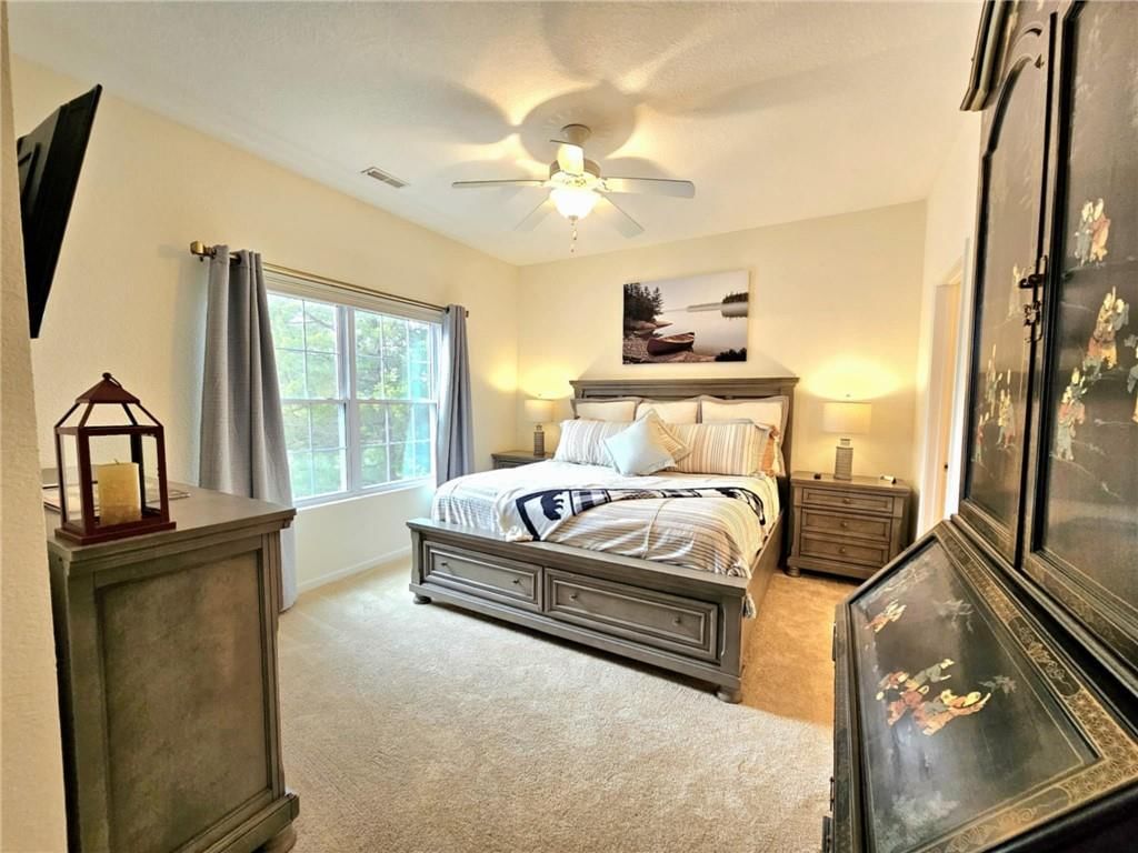 528 West End Circle — photo 42