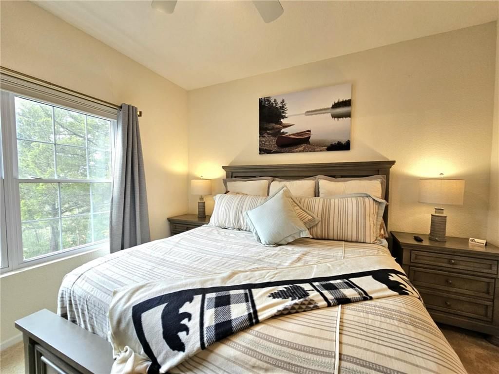 528 West End Circle — photo 43