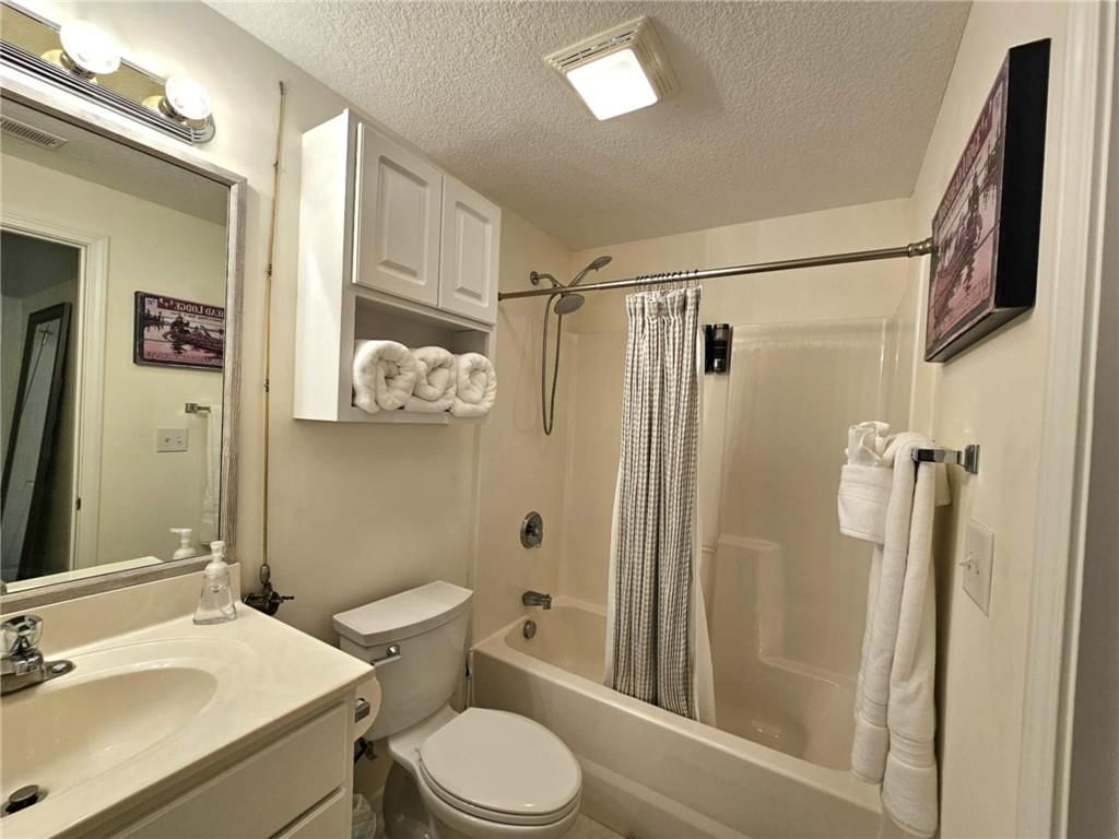 528 West End Circle — photo 45