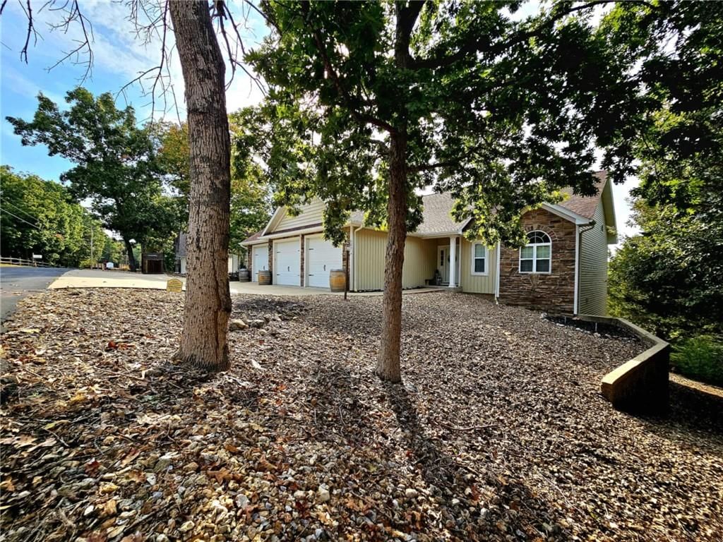 528 West End Circle — photo 48