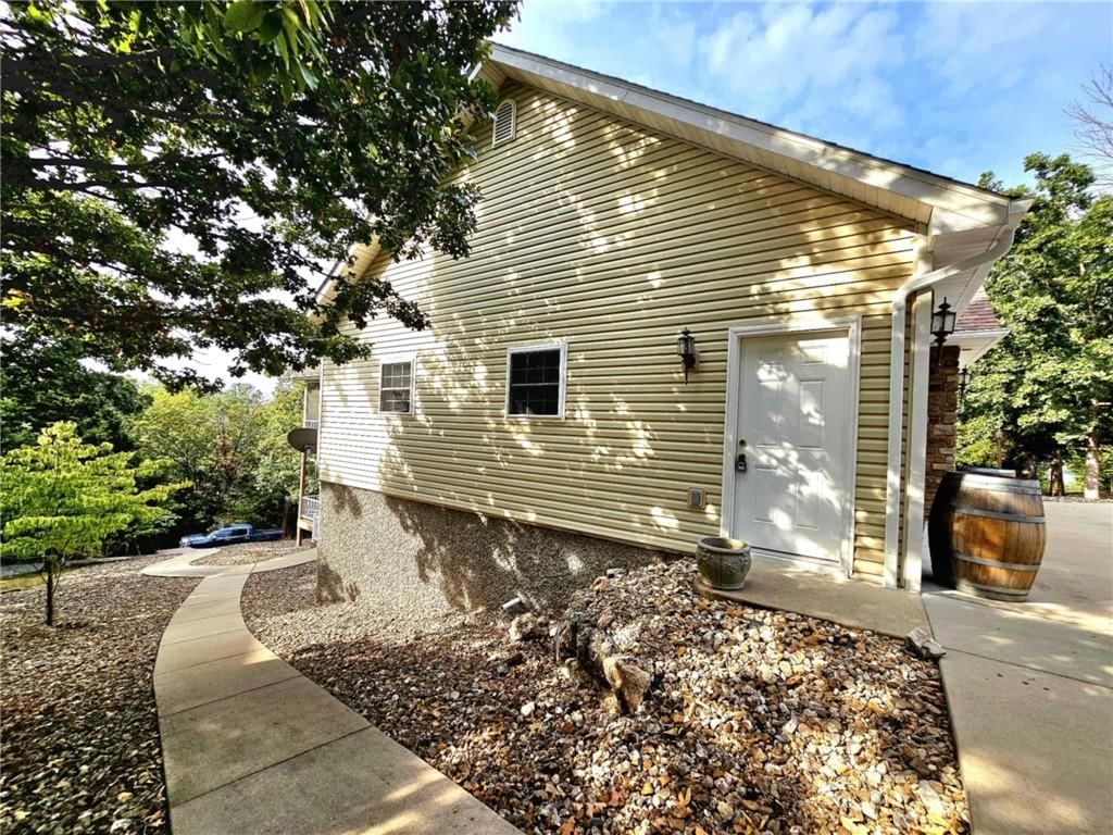 528 West End Circle — photo 50