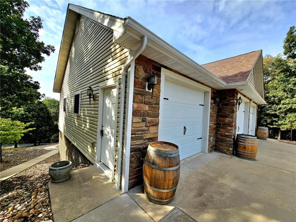 528 West End Circle — photo 65