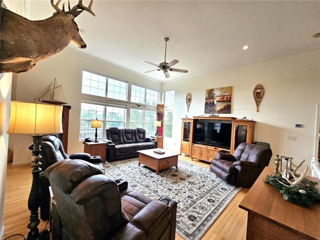 528 West End Circle — photo 9