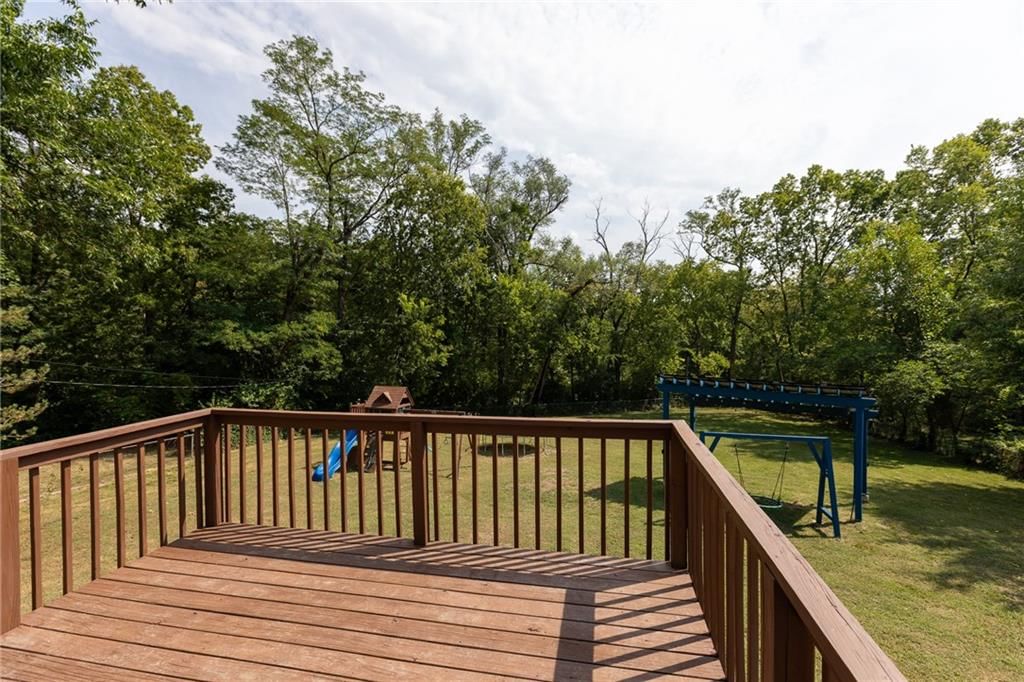 6805 NW 74TH Street — photo 22
