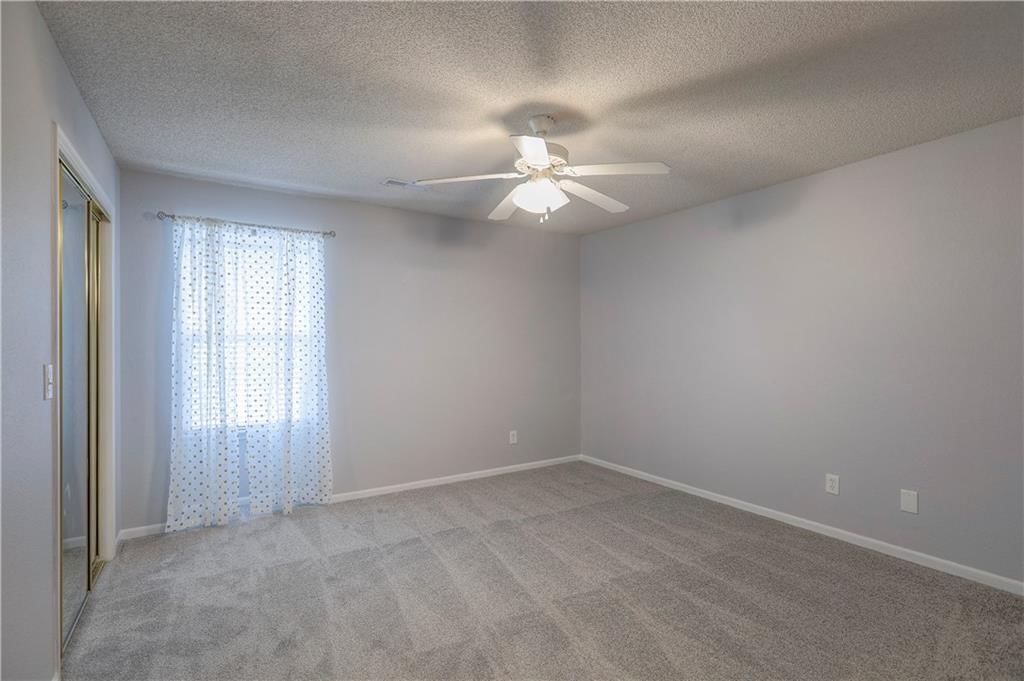 1407 SE Norwood Drive — photo 11