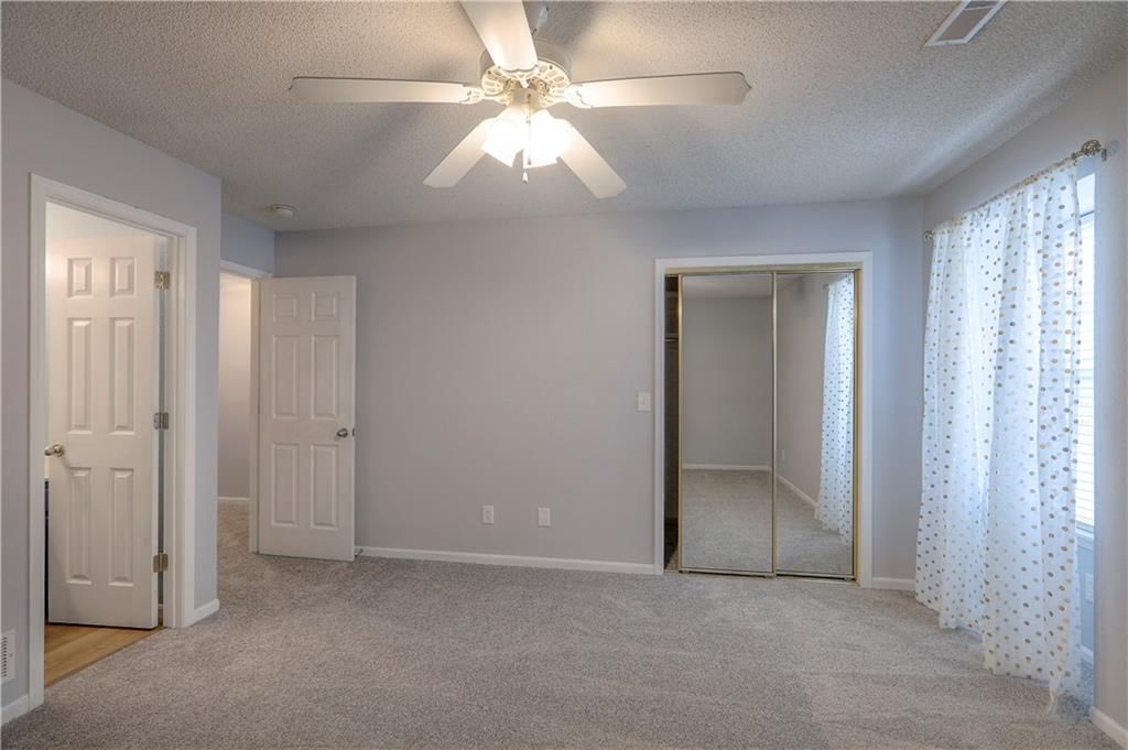 1407 SE Norwood Drive — photo 13