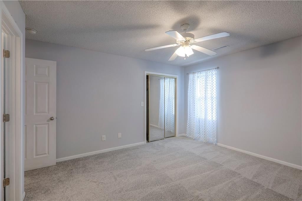 1407 SE Norwood Drive — photo 14