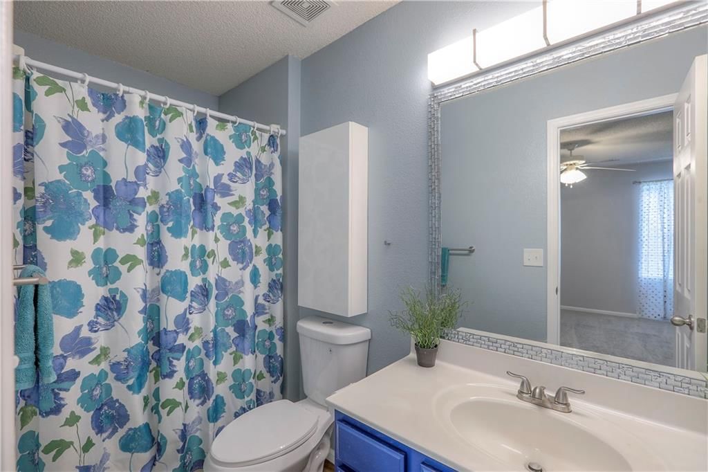 1407 SE Norwood Drive — photo 16